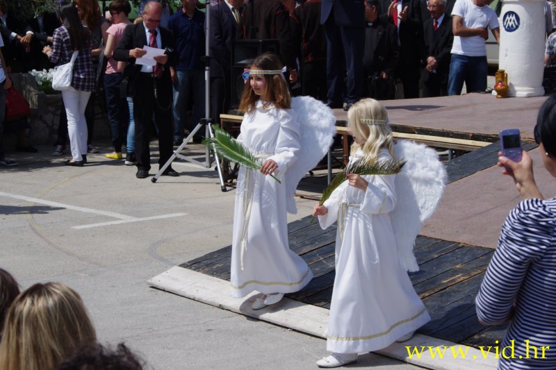 Festival_zudija_ (94)